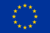 Eur Lex Europa logo