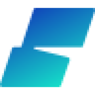 NUWASystem logo