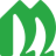 Mogotonni (mogotonni.com) logo