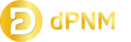 DPNM logo