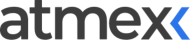 Atmexx logo