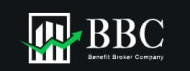 Benefit BC logo