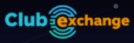 Club Exchange logo