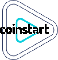 Coin Start logo