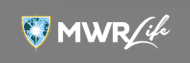 MWR Life logo