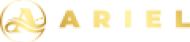 Ariel System (arielsystem.ltd) logo