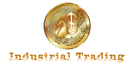 Industrial Trading logo