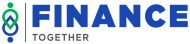 Finance Together logo