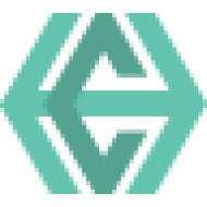 HempCrypto logo