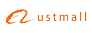 UsTmall logo