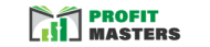 Profit Masters logo