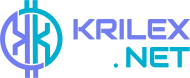 Krilex logo