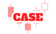 Case logo