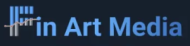 Fin Art Media logo