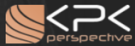KPK Perspective logo