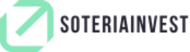Soteria Invest logo