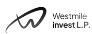 Westmile Invest L.P. logo