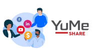 Yume66 logo