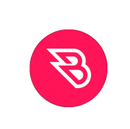 Bitvev logo