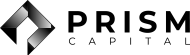 PrismCapital logo