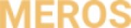 Meros Equity logo