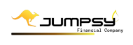 Jumpsy logo