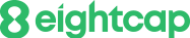 EightCap Eu logo