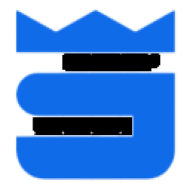 Globalearning Endosement logo