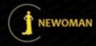 Newoman logo