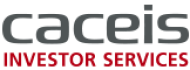 Caceis logo