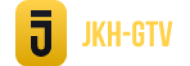 JKHgtv logo
