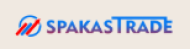 Spakastrade logo