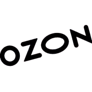 Ulozon logo