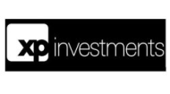XP Investments logo