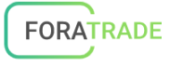 ForaTrade logo