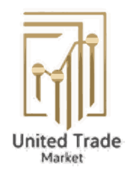 United Trade Market logo
