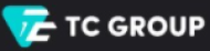 TCGroup logo
