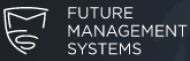 Future Management Systems logo