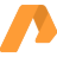 Abcore Pro logo