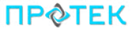 Протек logo