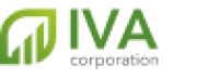 IVA Corporation logo