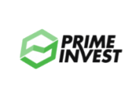 Prime Invest logo