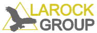 LaRockGroup logo