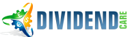 Dividend Care logo