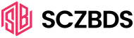 SCZBDS logo