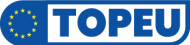 Topeu logo