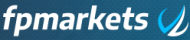 FPMarkets logo