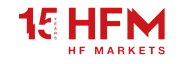 HFM logo