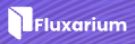 Fluxarium logo