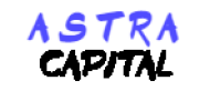 Astra Capital logo